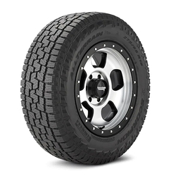 2722900 Pirelli Scorpion All Terrain Plus 275/55R20 113T WL Tires