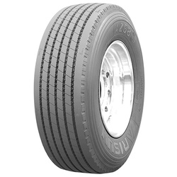 TH03134 Arisun AZ680 385/65R22.5 L/20PLY Tires