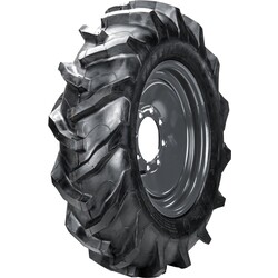 T17068316 OTR Traction Master 8.3-16 C/6PLY Tires