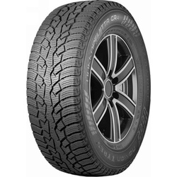 T432382 Nokian Hakkapeliitta CR4 (Non-Studded) 235/60R17C D/8PLY BSW Tires