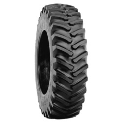 352829 Firestone Radial All Traction 23 R-1 420/80R46 151B Tires