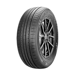 LXST2031655010 Lexani LXTR-203 205/55R16 91V BSW Tires