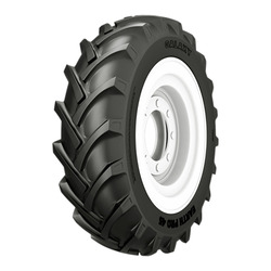 540979 Galaxy Earth Pro 45 R-1 9.5-20 D/8PLY Tires