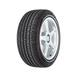 732682500 Goodyear Eagle RS-A P215/45R17 87W BSW Tires