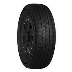 WTX87 Wild Trail Touring CUV 265/70R17 115T BSW Tires
