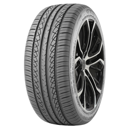 100A2012 GT Radial Champiro UHP AS 235/40R18 95Y BSW Tires
