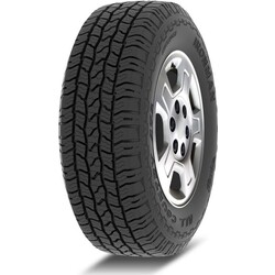07592 Ironman All Country AT2 265/70R16 112T BSW Tires