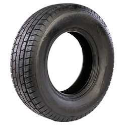 MS19 Montreal Terra-X H/T LT245/75R17 E/10PLY BSW Tires