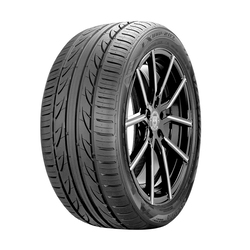 LXST2071840020 Lexani LXUHP-207 245/40R18XL 97W BSW Tires