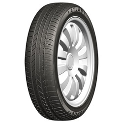 221023555 Atlas Force HP 205/55R16 91V BSW Tires