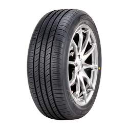 AGP015 Landspider Citytraxx G/P 215/55R16XL 97V BSW Tires
