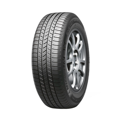 16798 Michelin Energy Saver A/S 215/50R17 91H BSW Tires