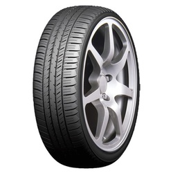 221017097 Atlas Force UHP 205/55R16 91W BSW Tires