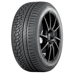 T432012 Nokian WRG4 235/40R19XL 96W BSW Tires