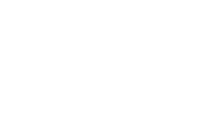 Tires Easy Active Deals Alerts