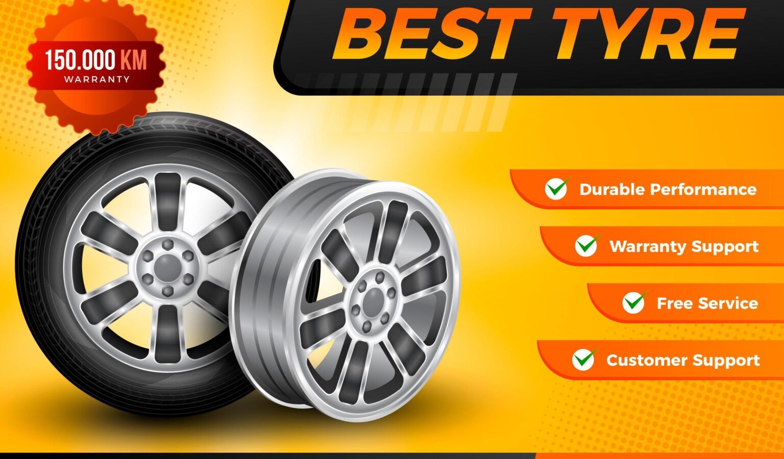 August 2024 Unlock the Best Deal Tires at Tires Easy Quality Meets
