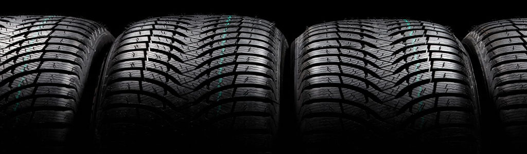 tires for your budget and driving needs
