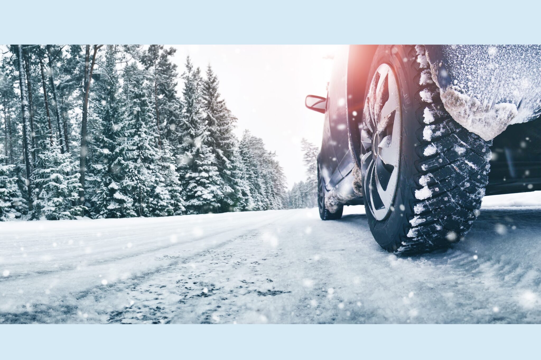 Cooper-Snow-Tires