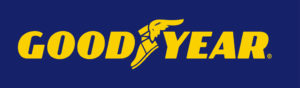 Goodyear Tires green company