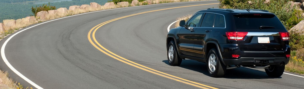 original equipment tires oe