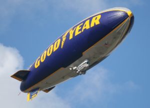 Uncovered Goodyear Tires: Quality, Performance, and More