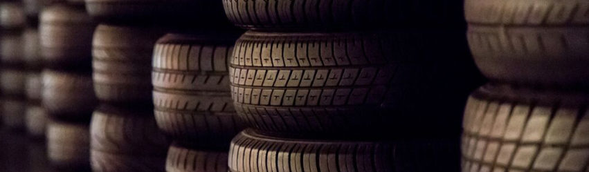tire features, what to look for in tread