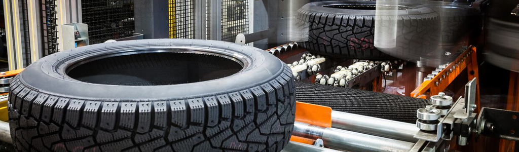 register your tires its about safety