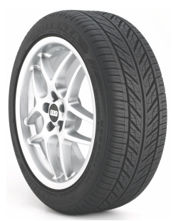 Bridgestone all season Tires bridgestone all season tires