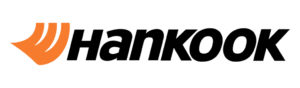 Hankook tires promotions