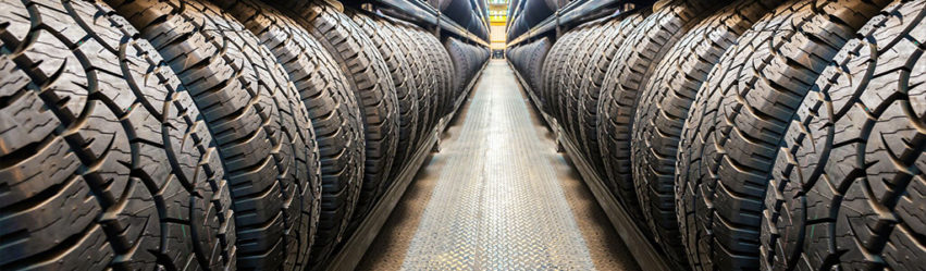 directional tires at a great price