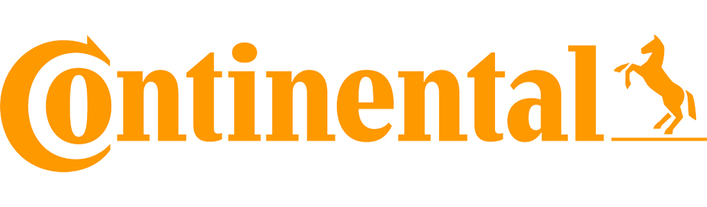 Can Continental All-Season Tires Tell Us When the Road is Safe?