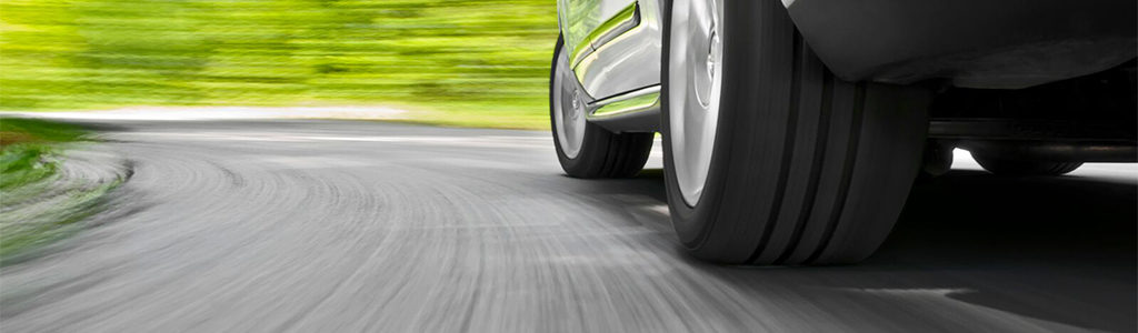 Best All-Season Tires