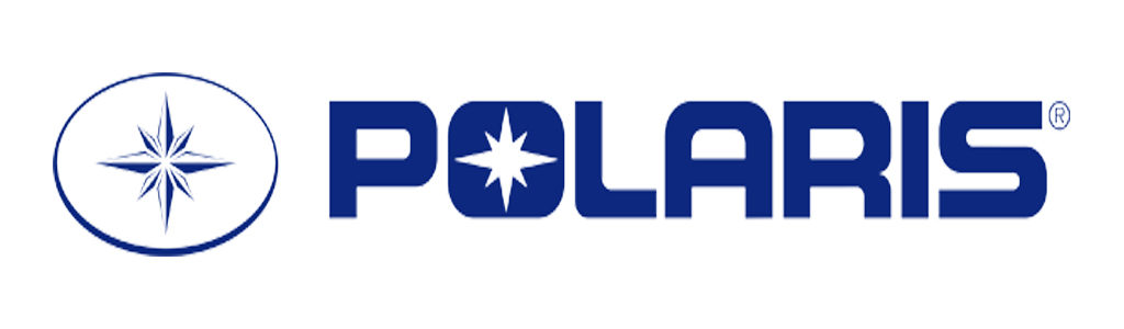 polaris slingshot ATV