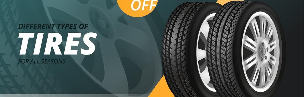 kumho tires rebates