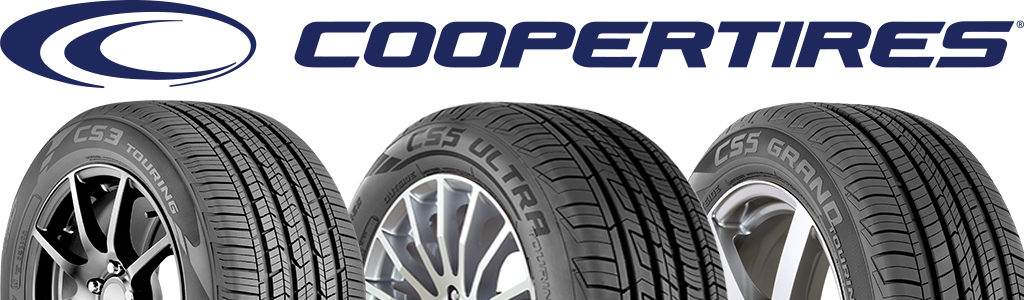 Cooper CS3 CS5 Buying Guide