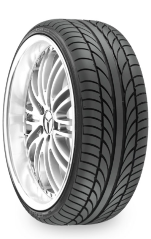 cheap performance tires