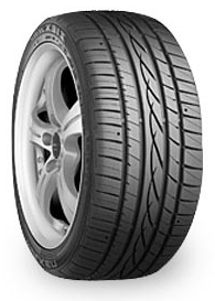 FalkenZiex912 - Cheap High Performance Tires
