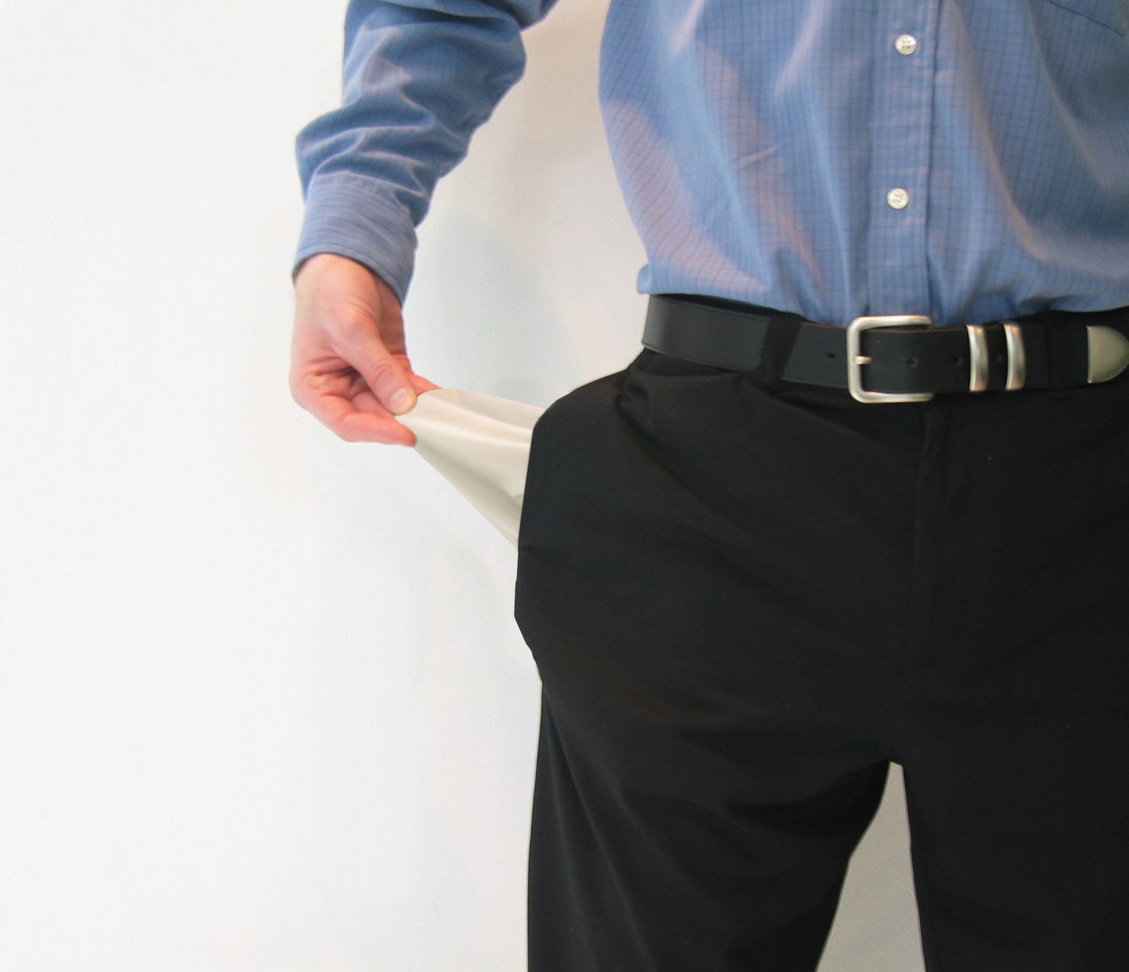 October 2024 Affordable New Tire Financing Option With Affirm on Tires