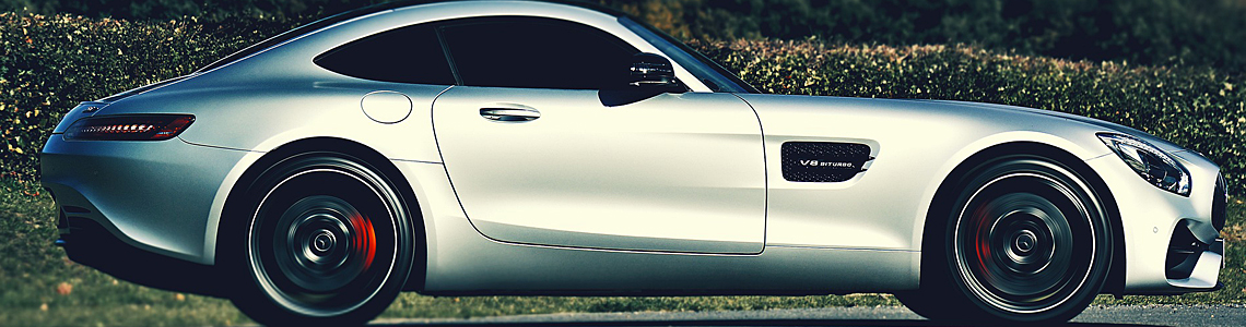 Performance tires are great choices for your sport car