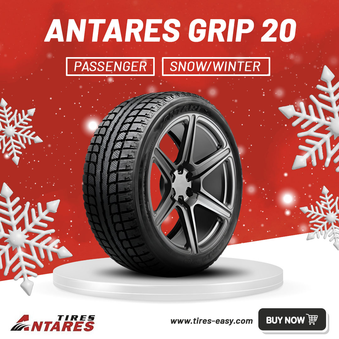 April 21, 2024 GoodBetterBest Winter Tire Buying Guide