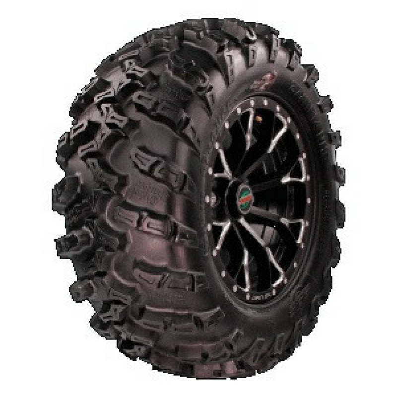 GBC_Grim_Reaper_ATV_Tire Tires Easy Content Hub