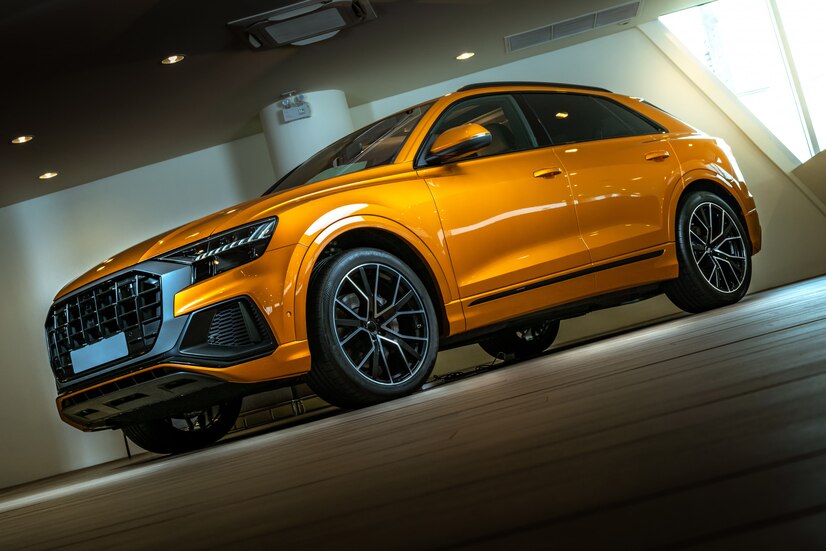 Cheap High Performance Tires