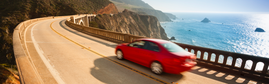 Achilles ATR Sport 2 tire