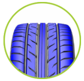 Achilles ATR sport 2 tire