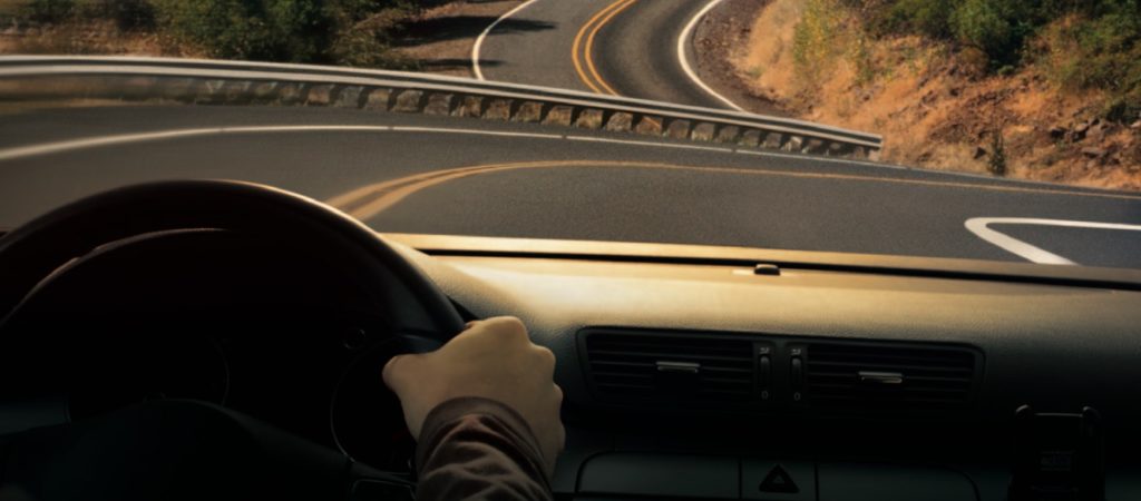 Continental TerrainContact A/T Tires