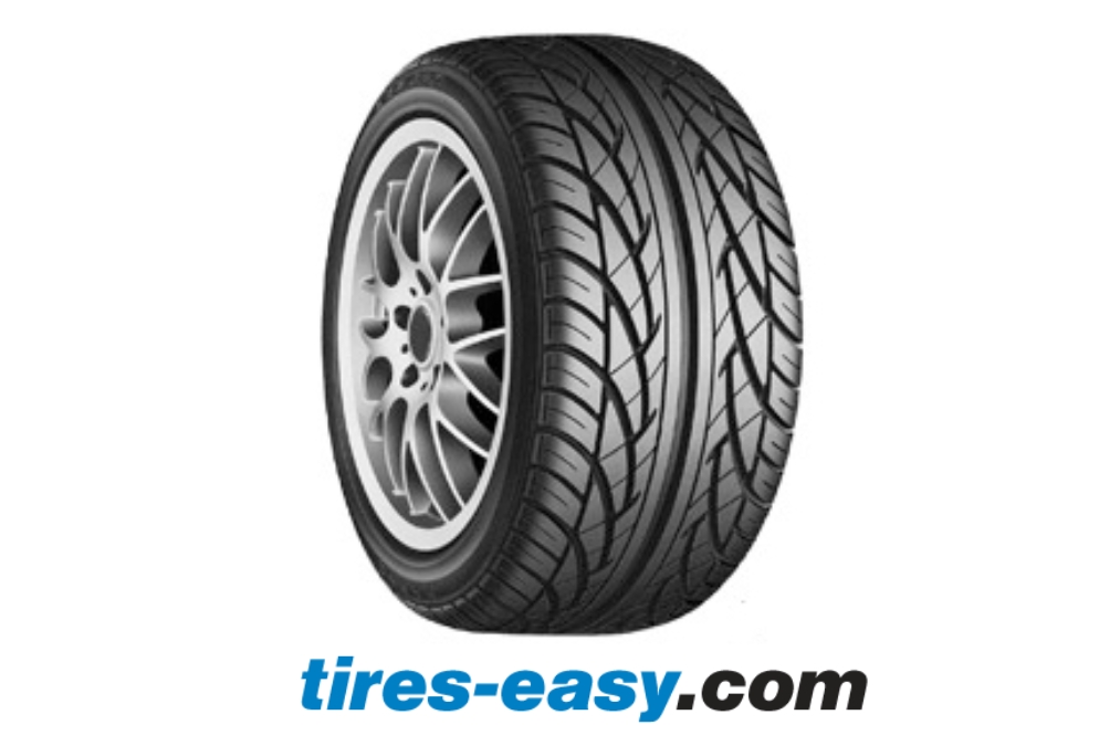 Doral tires