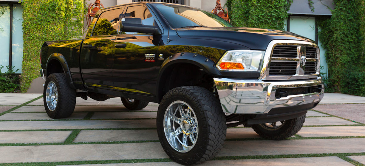 January 2024 Top 5 MustHave Offroad Tires for the Street