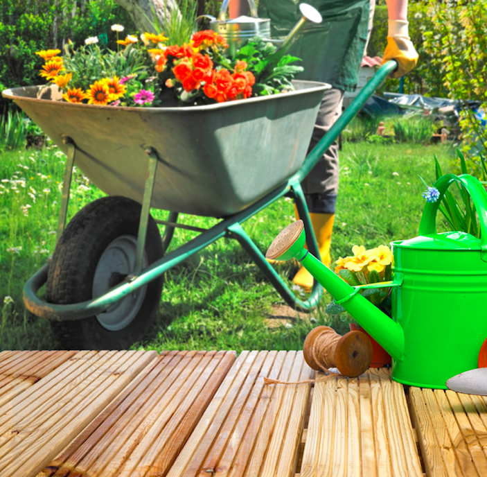 Green Thumb Garden Cart Replacement Wheels Fasci Garden