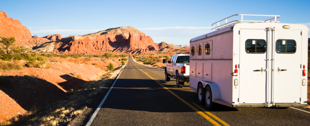 cooper discoverer STT Pro Tire