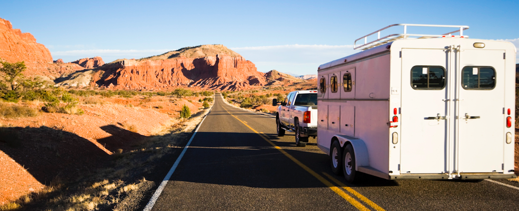 cooper discoverer STT Pro Tire